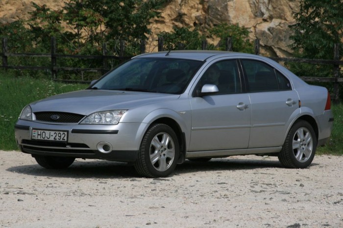 Használt autó: mivel jár jól a család? 13