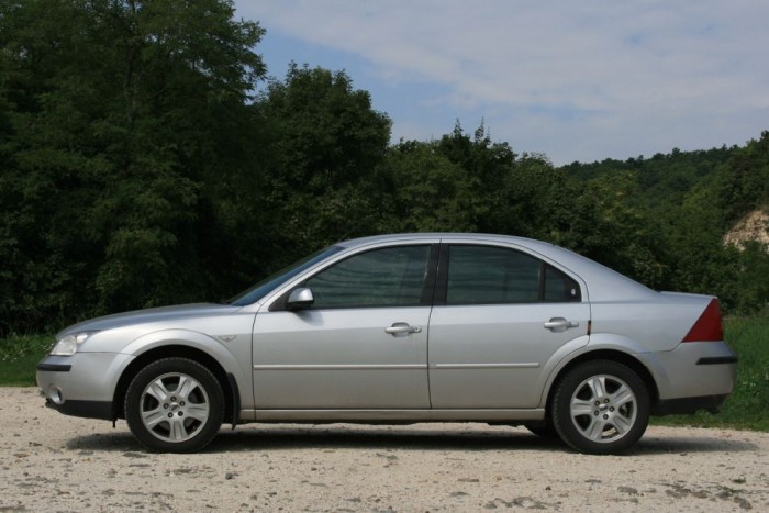 Használt autó: mivel jár jól a család? 15