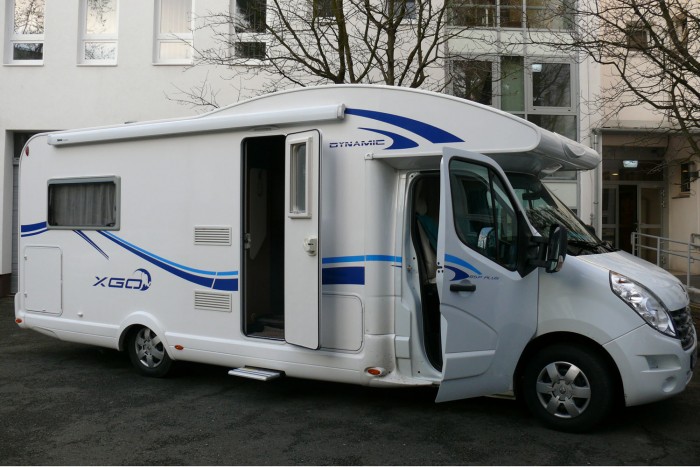 Megnéztük a cukorbárók lefoglalt luxusautóit 7 | Vezess 8