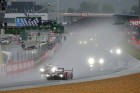 Hihetetlen Porsche-győzelem Le Mans-ban 41