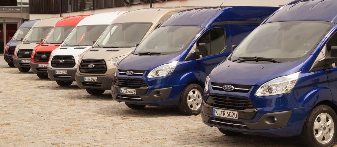 Új kétliteres dízel jön a Fordokba. Kipróbáltuk!