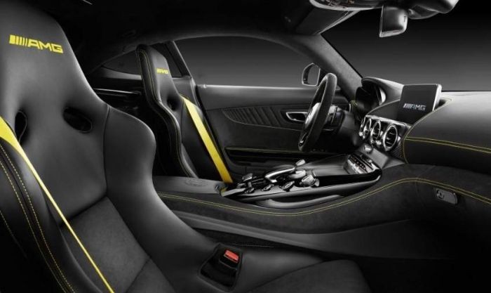 amg-gtr-4-576d14fc091f5