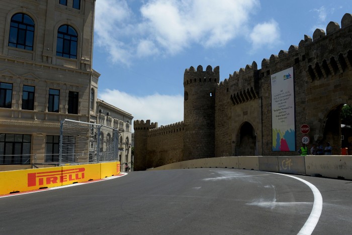 baku_f1_12
