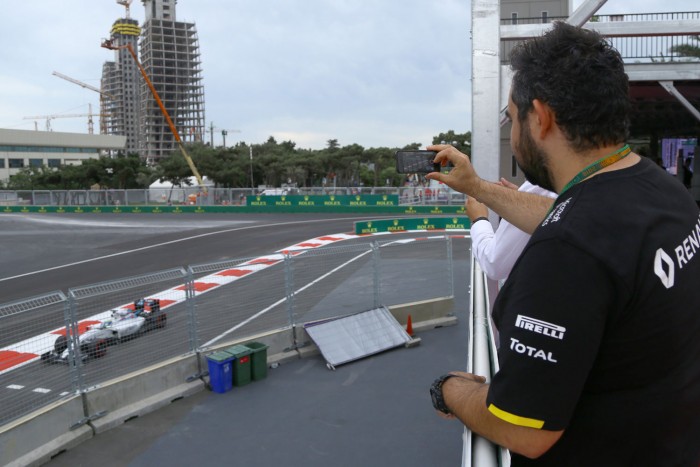 baku_f1_59