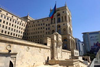 F1: Járd körbe az új utcai pályát!