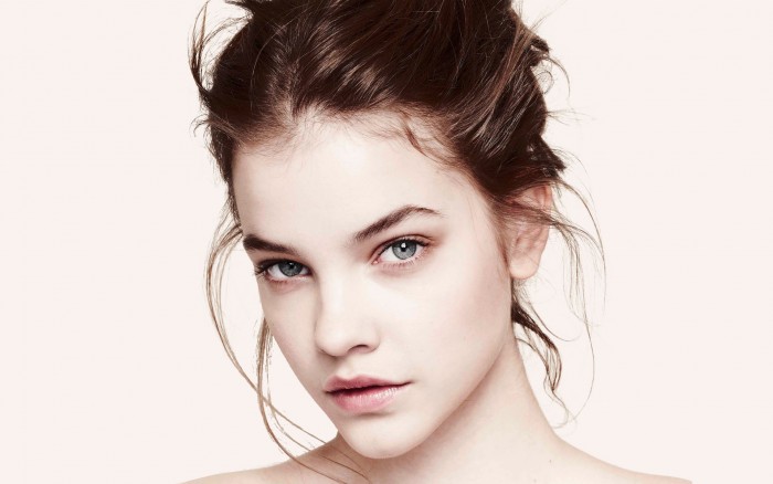 barbara-palvin-modell-15