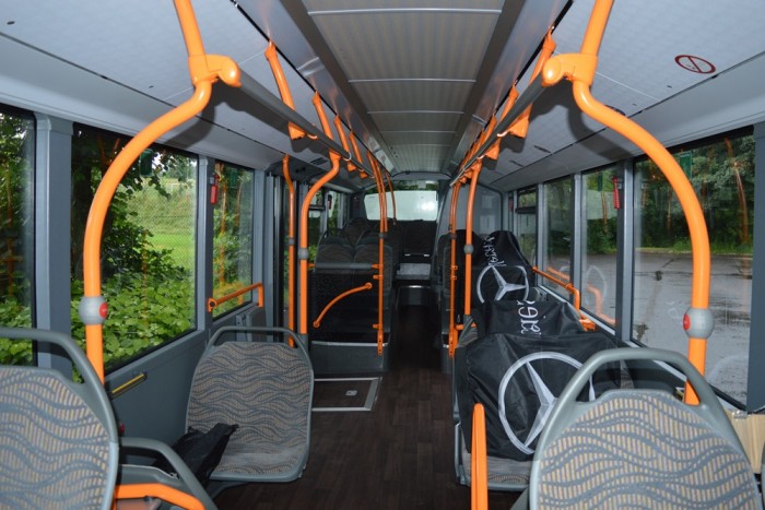 Budapest már teszteli a Mercedes új reménységét 1 | Vezess belketto_ap_CNG