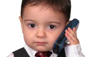 Feljelentette apját egy hatéves gyerek