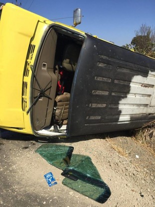 Megmentette a családot, most fizethet 1 | Vezess bill22n-3-web