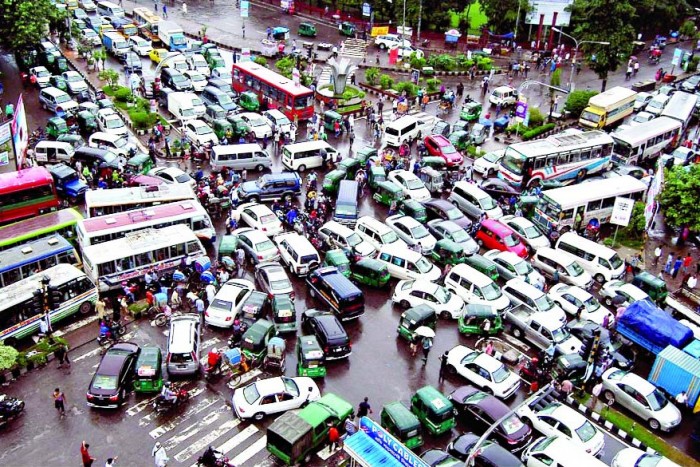 Segít elkerülni a rémálmokat a navi