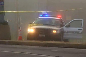 Tinédzserek haltak meg, hibázott a rendőrség?