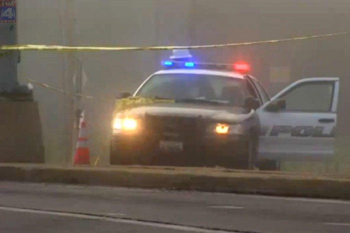 Tinédzserek haltak meg, hibázott a rendőrség?