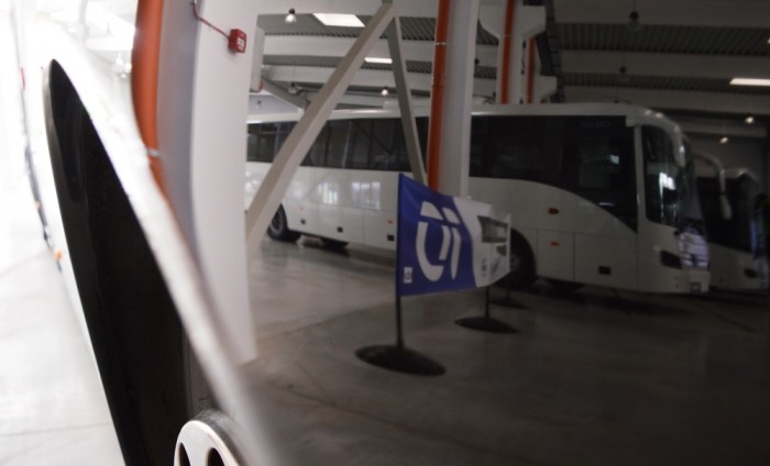 Az elmúlt 17 évben több mint 1200 darab Credo készült. 