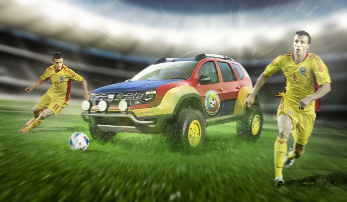 Ilyen lenne, ha válogatottunk Ikarusszal lépne pályára 5 Dacia-Duster-copy