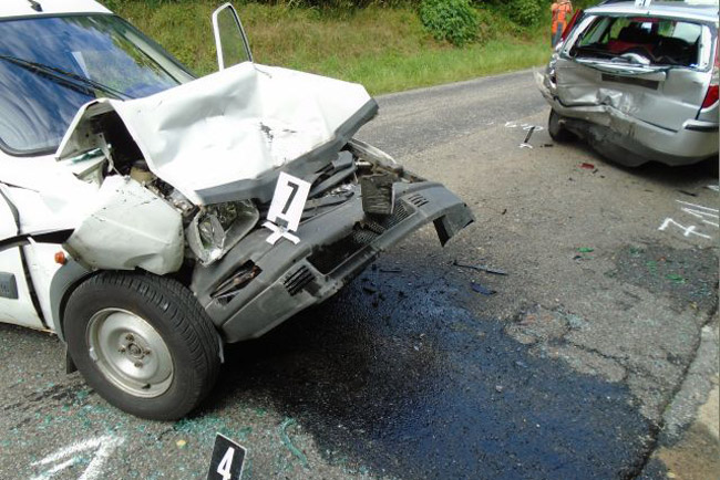 Halálos hármas karambol Gönyűnél 1 | Vezess dsc00675