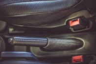 Divatpápának építettek Fiat 500-ast 17 Divatpápának építettek Fiat 500-ast 17