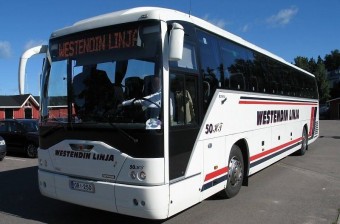 Lenne kapacitás hazánkban a buszok gyártására