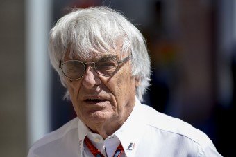 F1: Ecclestone pilótája is benne volt az emberrablásban