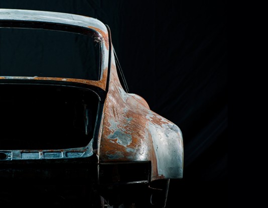 Holtában is gyönyörű a 911-es Porsche 7 | Vezess elevating-the-unexpected-to-art (1)