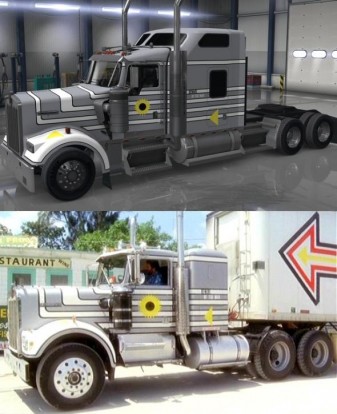 Isten Veled, te jóságos pofonosztó! 2 euro-truck-simulator-2-charlie-firpo-truck