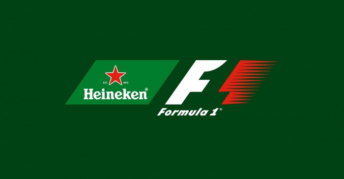 f1_heineken