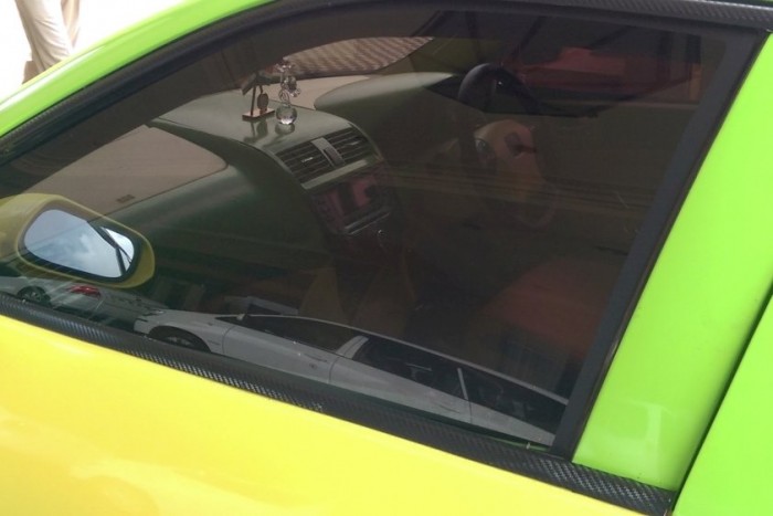 fake-veyron-sant-gurmeet-12