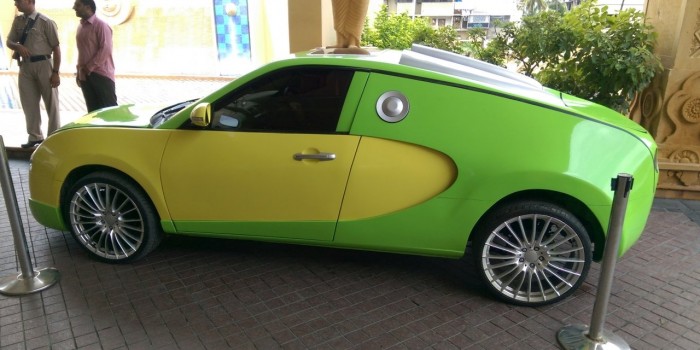 fake-veyron-sant-gurmeet-13