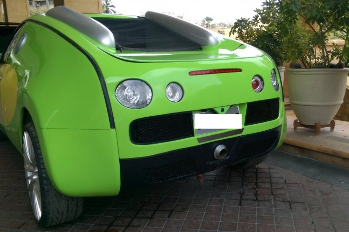 fake-veyron-sant-gurmeet-5