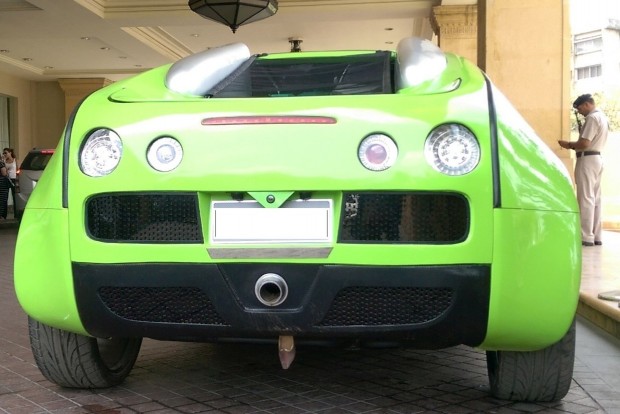 fake-veyron-sant-gurmeet-8