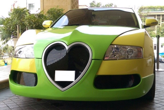fake-veyron-sant-gurmeet-9