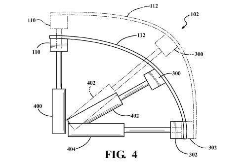 Toyota repülő autó