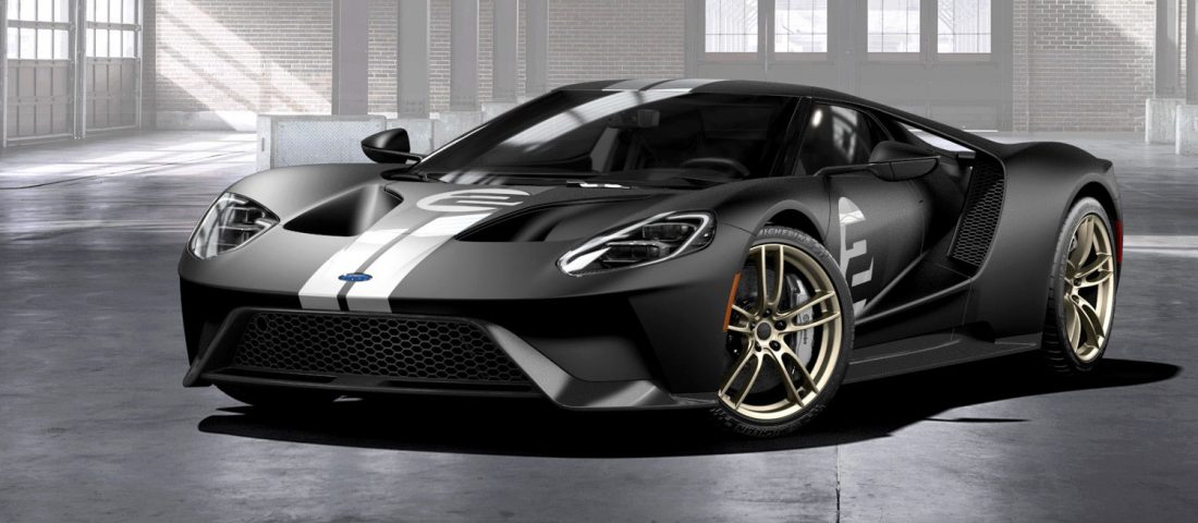 Fekete, fehér, igen, igen, igen!