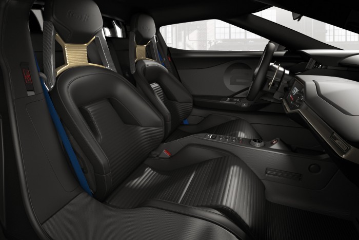 ford-GT-66-Heritage-Edition-12