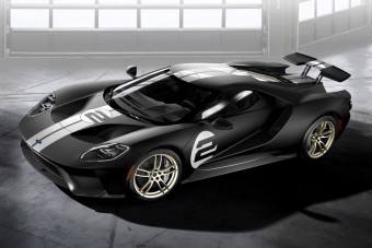 Fekete, fehér, igen, igen, igen!