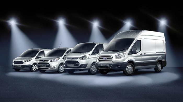 ford-transit_21
