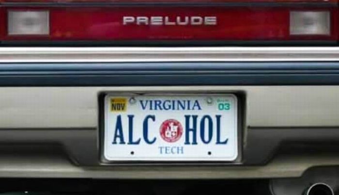 Funny-License-Plates-06