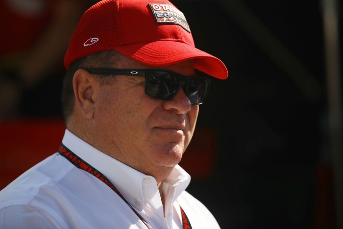 ganassi_1