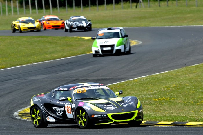 HRC_pannoniaring_hankook_kupa_vasarnap_40