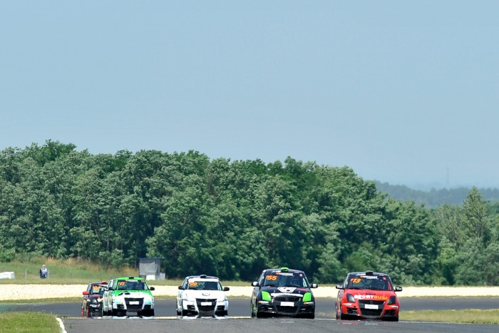 HRC_pannoniaring_hankook_szombat_valogatas_51