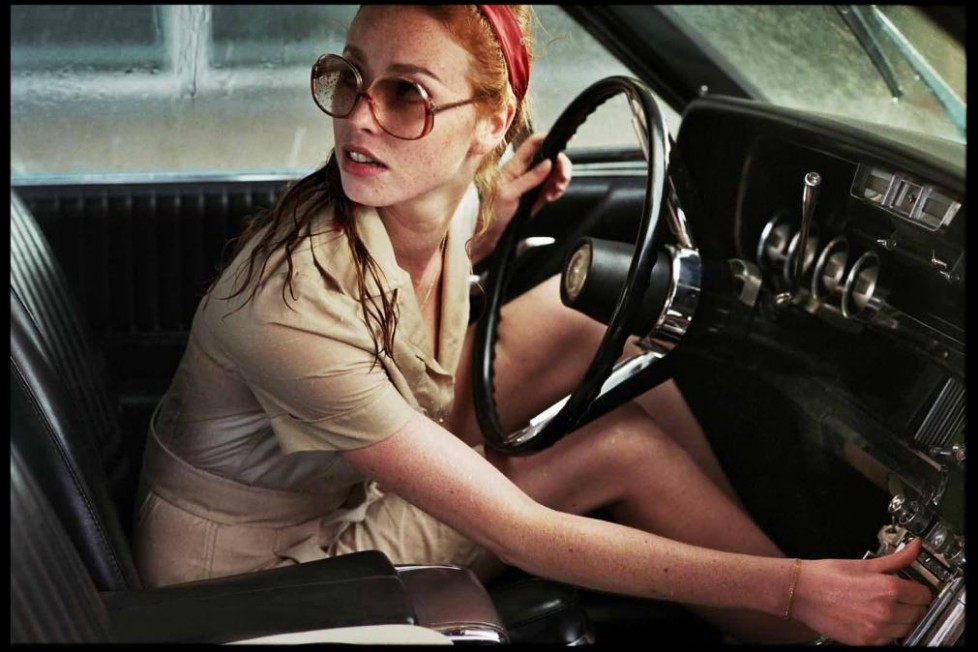 image_content_general_19218433_20150804211325