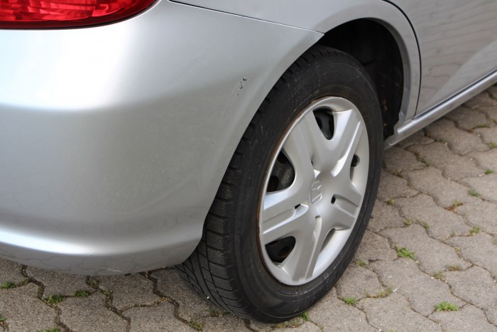 Használt autó: amiről hallgatni szoktak 6 | Vezess Új gumikra sem éri meg költeni