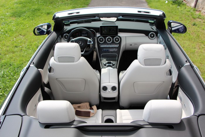 Brutális erő, eleganciával 9