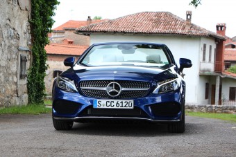 Brutális erő, eleganciával