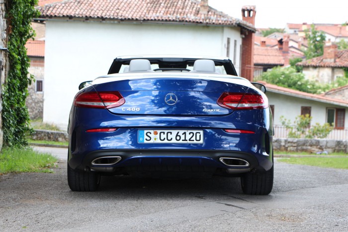 Brutális erő, eleganciával 14