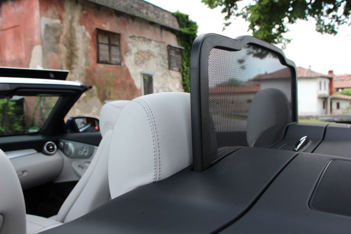 Brutális erő, eleganciával 11