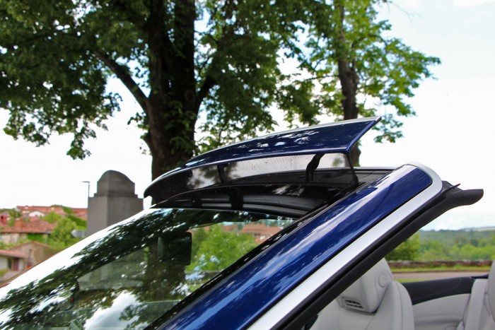 Brutális erő, eleganciával 10