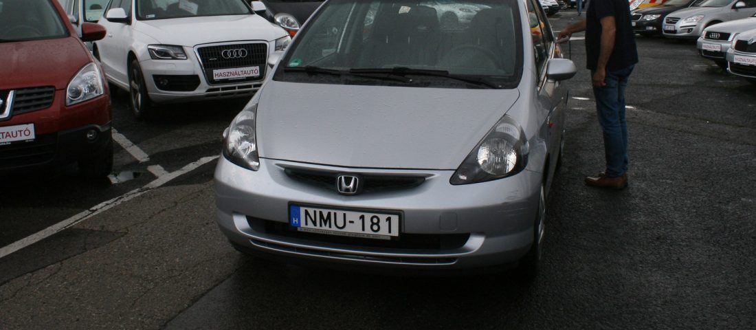 Használt autó: amiről hallgatni szoktak
