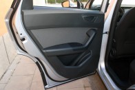 SEAT, amely megelőzi a Škodát 58