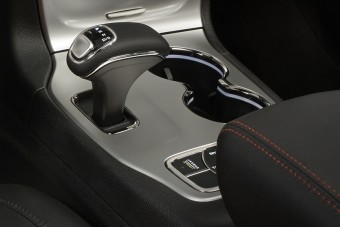 A Jeep vizsgálatot indít a Star Trek-sztár halála miatt