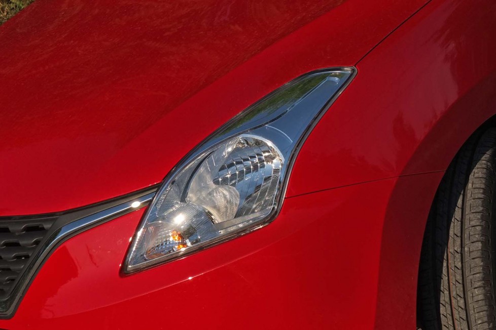Suzuki, amit a Swift bátyjaként emlegetünk majd 2 k08